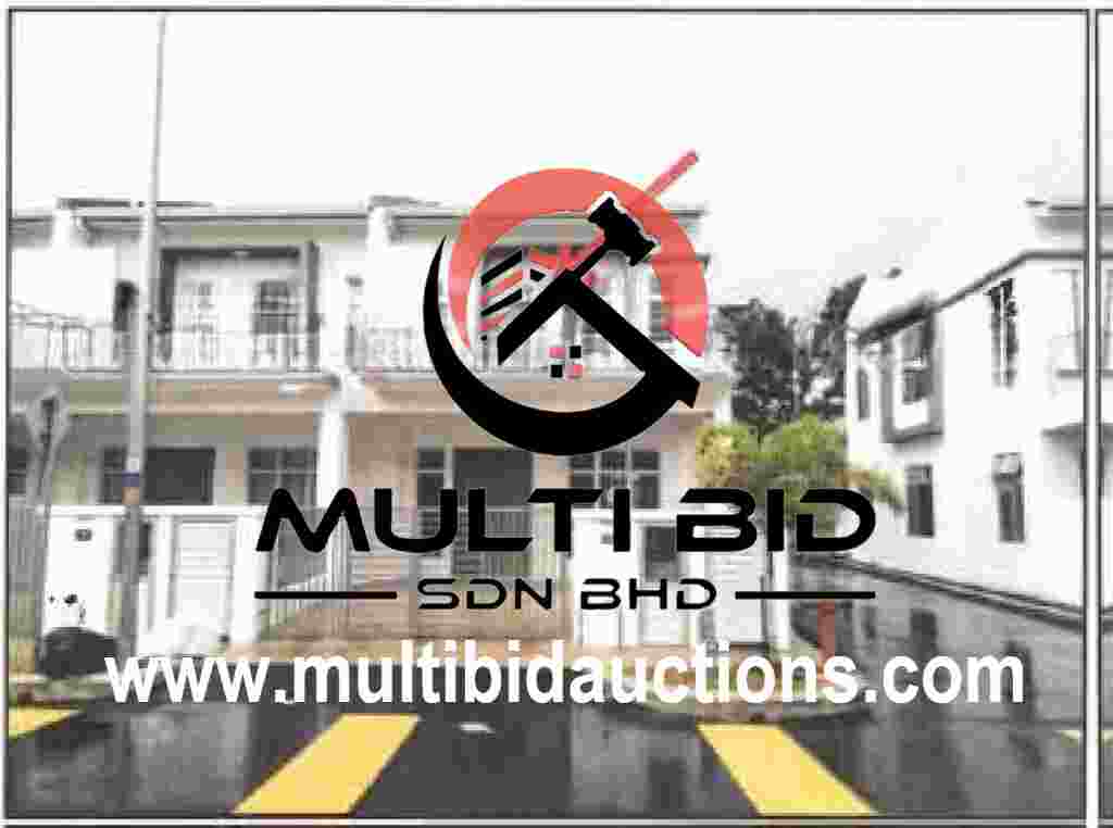 property_photo